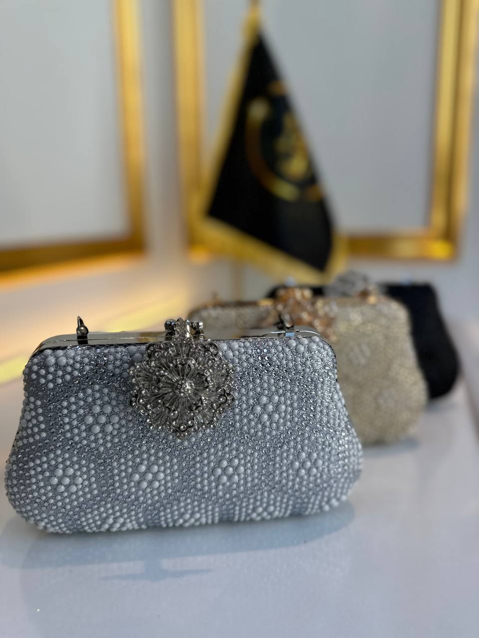 POUCHETT SOIREE 3
