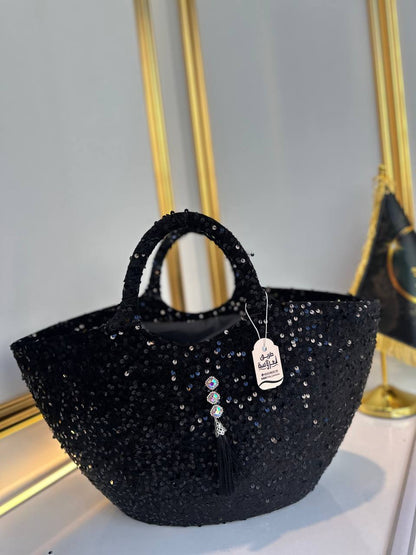SAC SOIREE