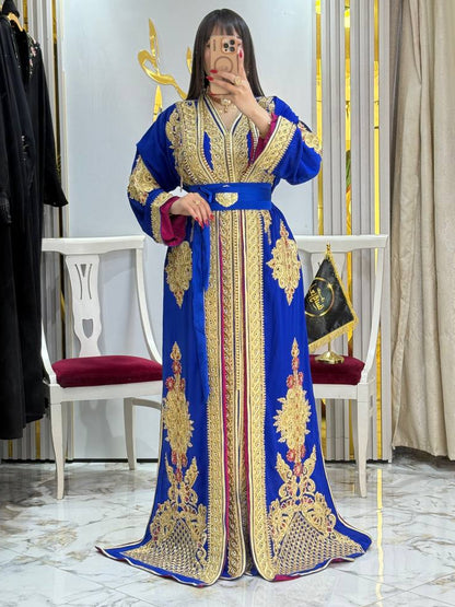 TKCHITA 2 PIECE