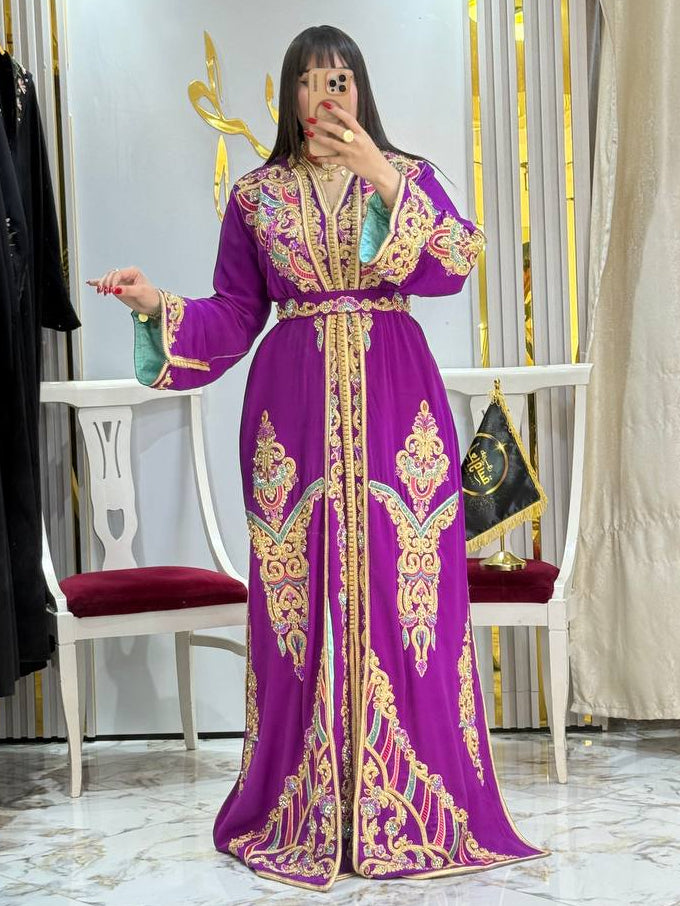 TKCHITA 2 PIECE