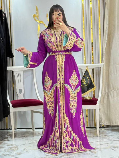 TKCHITA 2 PIECE