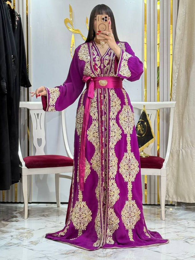 TKCHITA 2 PIECE
