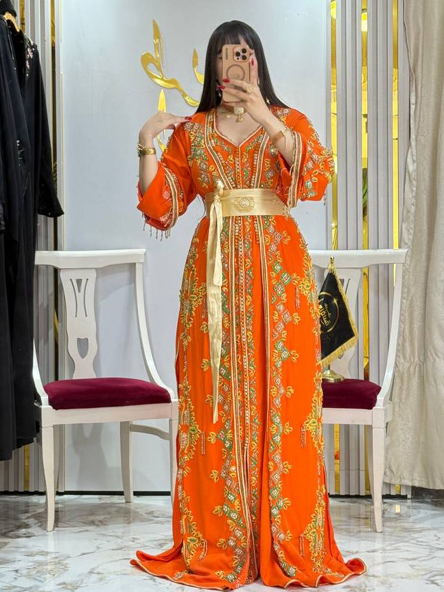 TKCHITA 2 PIECE