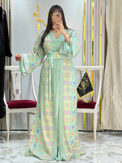 COLLECTION SARI
