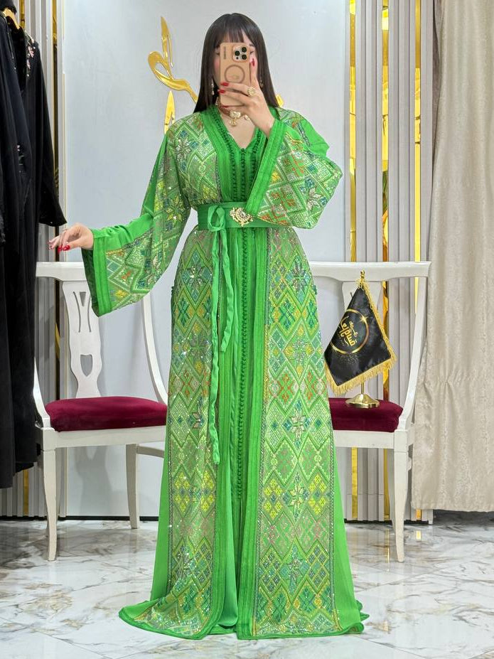 COLLECTION SARI