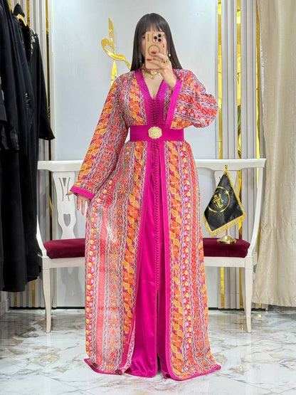 COLLECTION SARI