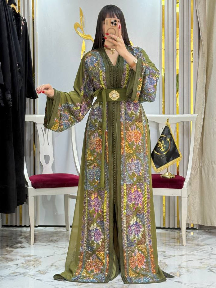 COLLECTION SARI