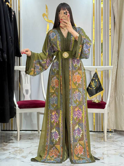 COLLECTION SARI