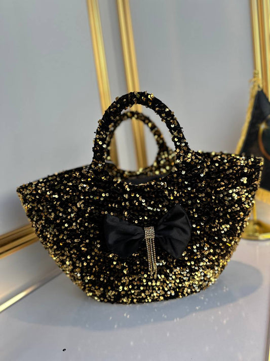 SAC SOIREE