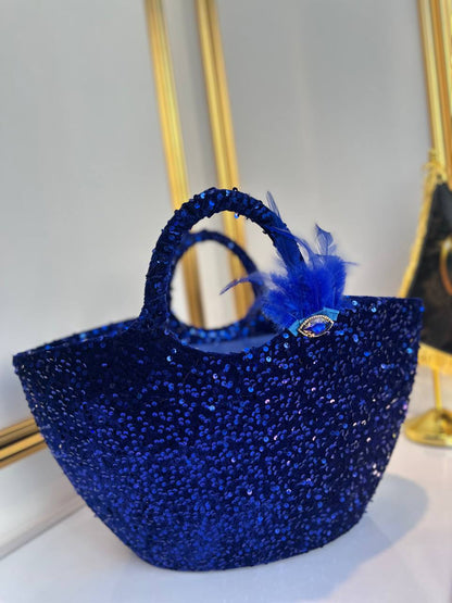 SAC SOIREE