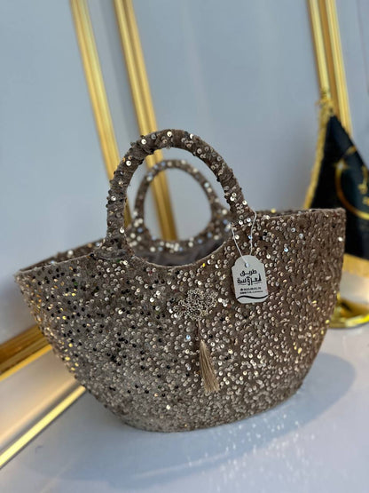 SAC SOIREE