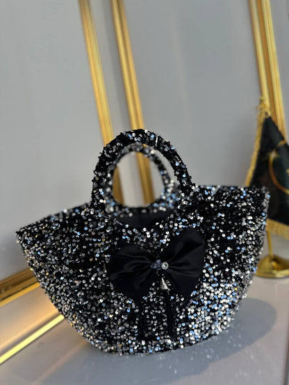 SAC SOIREE