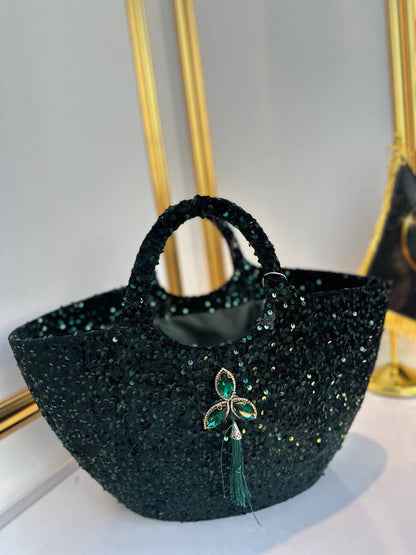 SAC SOIREE