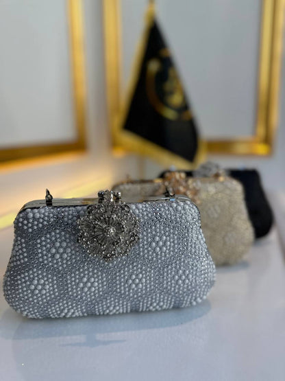POUCHETT SOIREE 3