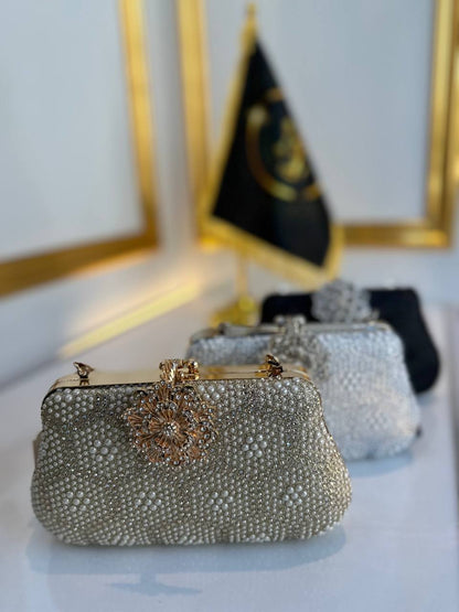 POUCHETT SOIREE 3