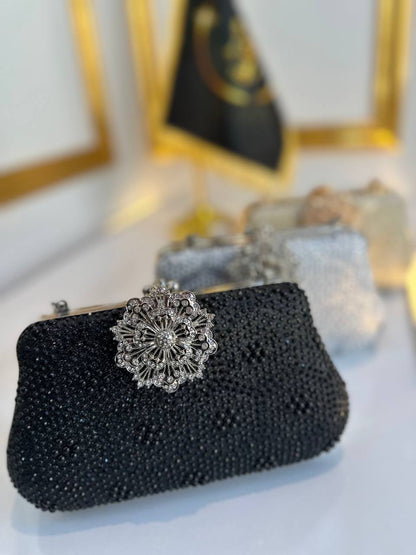 POUCHETT SOIREE 3