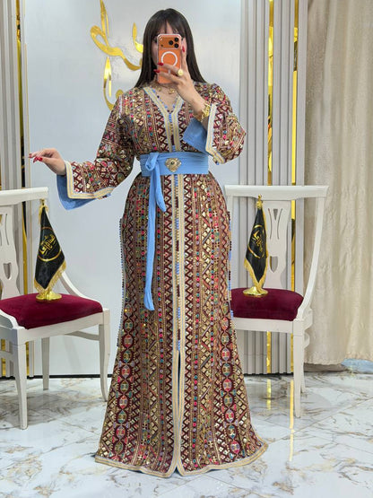 COLLECTION SARI 3