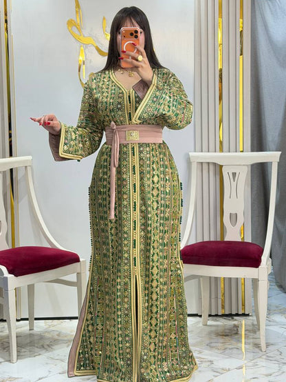 COLLECTION SARI 3