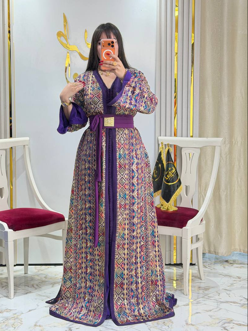 COLLECTION SARI 3