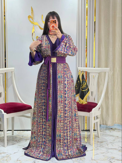 COLLECTION SARI 3