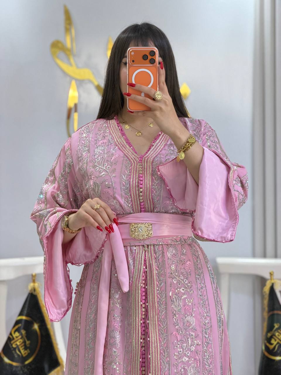 COLLECTION SARI 2