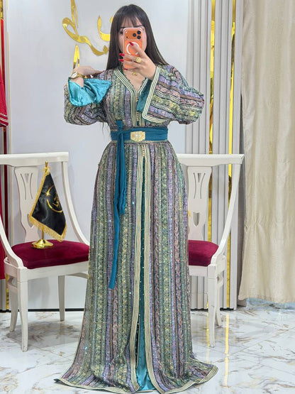 COLLECTION SARI 2