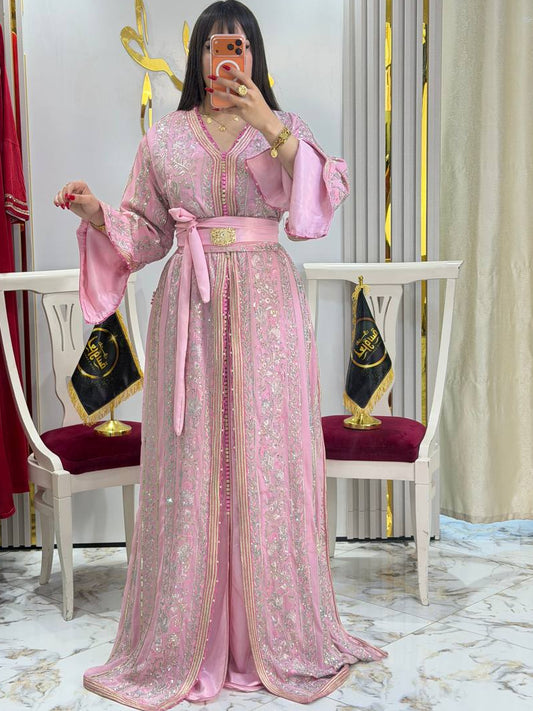 COLLECTION SARI 2