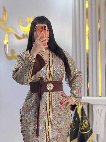 COLLECTION SARI 3