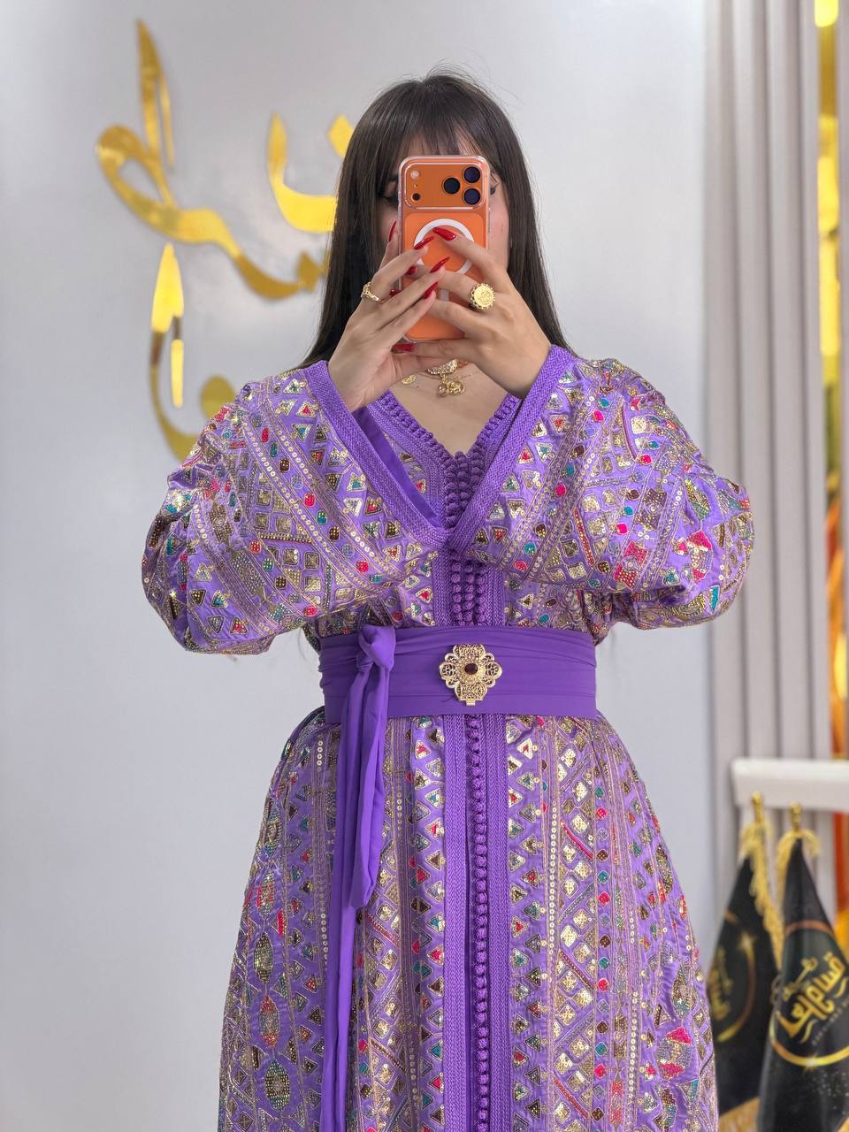 COLLECTION SARI 3