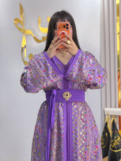 COLLECTION SARI 3