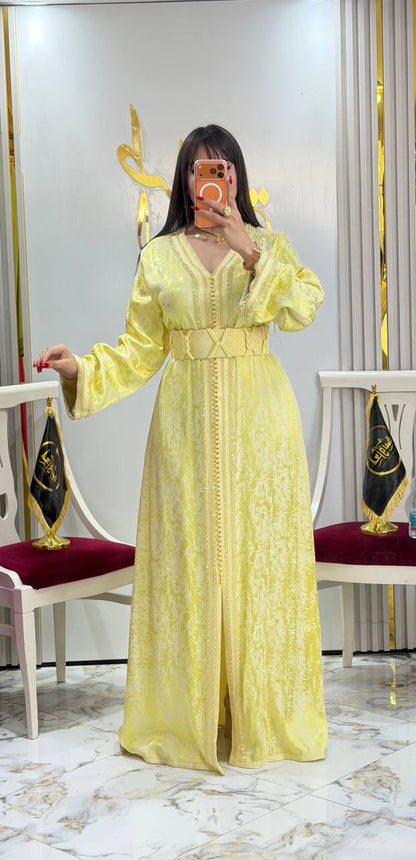 NEW COLLECTION KAMKHA