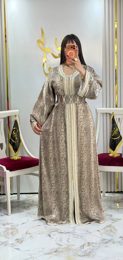 NEW COLLECTION KAMKHA