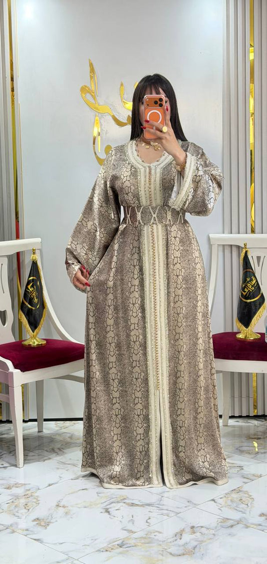 NEW COLLECTION KAMKHA