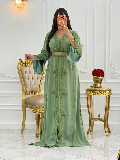 CAFTAN 1PIECE