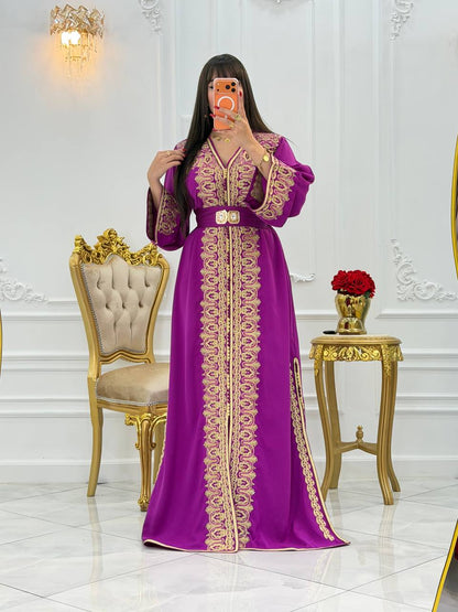 TKCHITA 1PIECE