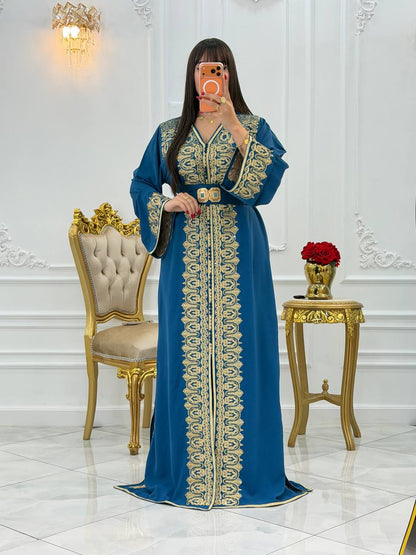TKCHITA 1PIECE