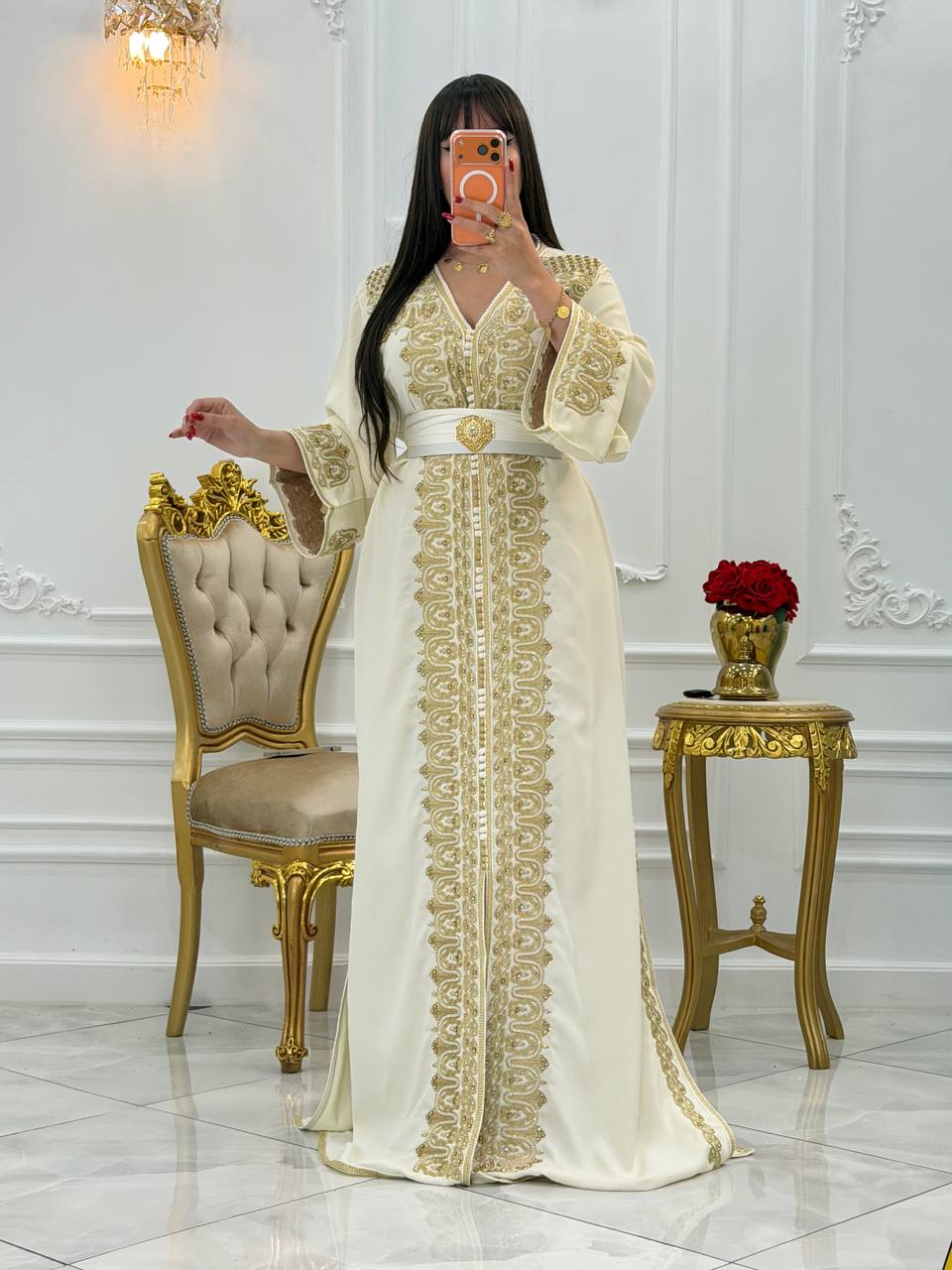 TKCHITA 1PIECE