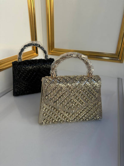 POCHETTE SOIREE